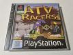 PS1 ATV Racers PS1 ATV Racers