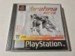 PS1 Brahma Force PS1 Brahma Force