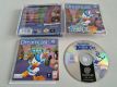 DC Donald Duck - Quack Attack DC Donald Duck - Quack Attack