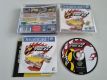 DC Crazy Taxi 2 DC Crazy Taxi 2