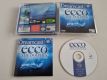 DC Ecco The Dolphin - Defender of the Future DC Ecco The Dolphin - Defender of the Future