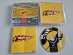 DC Crazy Taxi DC Crazy Taxi