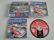 DC Daytona USA 2001 DC Daytona USA 2001