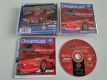 DC Ferrari F355 Challenge DC Ferrari F355 Challenge