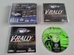 DC V-Rally 2 - Expert Edition