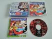 DC Capcom VS. SNK DC Capcom VS. SNK