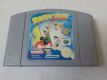 N64 Daffy Duck Duck Dodgers NOE N64 Daffy Duck Duck Dodgers NOE