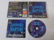 PS1 Critical Depth PS1 Critical Depth