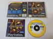 PS1 Asteroids PS1 Asteroids