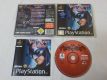 PS1 Batman & Robin PS1 Batman & Robin