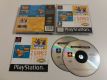 PS1 2 Games Bob the Builder & Tweenies PS1 2 Games Bob the Builder & Tweenies