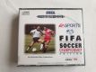 MCD Fifa International Soccer MCD Fifa International Soccer