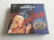 MCD Night Trap MCD Night Trap