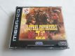 MCD Lethal Enforcers II - Gun Fighters MCD Lethal Enforcers II - Gun Fighters