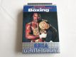GG Evander Holyfield's Boxing GG Evander Holyfield's Boxing