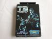 GG T2 - Terminator 2 - Judgment Day