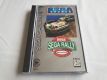 SAT Sega Rally Championship SAT Sega Rally Championship