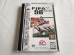 SAT Fifa Soccer 96 SAT Fifa Soccer 96