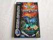 SAT Digital Pinball SAT Digital Pinball