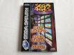 SAT Sega Ages Vol. 1 SAT Sega Ages Vol. 1