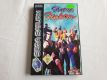 SAT Virtua Fighter 2 SAT Virtua Fighter 2