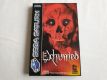 SAT Exhumed SAT Exhumed