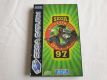 SAT Sega Worldwide Soccer 97 SAT Sega Worldwide Soccer 97