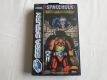 SAT Space Hulk SAT Space Hulk