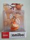 Amiibo Daisy, Super Smash Bros. Collection