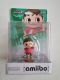 Amiibo Villager, Super Smash Bros. Collection