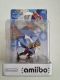 Amiibo Falco, Super Smash Bros. Collection