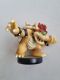 Amiibo Bowser, Super Smash Bros. Collection