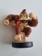 Amiibo Donkey Kong, Super Smash Bros. Collection