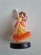 Amiibo Daisy, Super Smash Bros. Collection