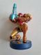 Amiibo Samus, Metroid Series