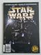 20 Jahre Star Wars - Offizielles Souvenirmagazin 20 Jahre Star Wars - Offizielles Souvenirmagazin