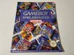 Der offizielle Game Boy Spieleberater