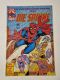 Marvel Comics - Die Spinne - Nr. 35