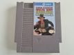 NES The Young Indiana Jones Chronicles