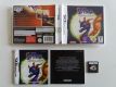 DS The Legend of Spyro - The Eternal Night EUR