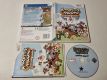 Wii Harvest Moon Magical Melody UKV