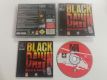 PS1 Black Dawn PS1 Black Dawn