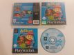 PS1 Adiboo und das Geheimnis von Paziral PS1 Adiboo und das Geheimnis von Paziral