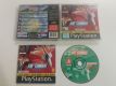 PS1 Air Combat PS1 Air Combat