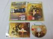 Xbox 360 Resident Evil 5 Gold Edition