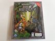 PC Die Siedler IV Mission CD PC Die Siedler IV Mission CD