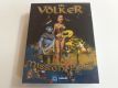 PC Die Völker Mission Pack PC Die Völker Mission Pack