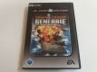 PC Command & Conquer Generäle - Die Stunde Null PC Command & Conquer Generäle - Die Stunde Null