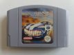 N64 Top Gear Overdrive NOE N64 Top Gear Overdrive NOE