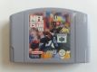 N64 NFL Quarterback Club 99 EUR N64 NFL Quarterback Club 99 EUR